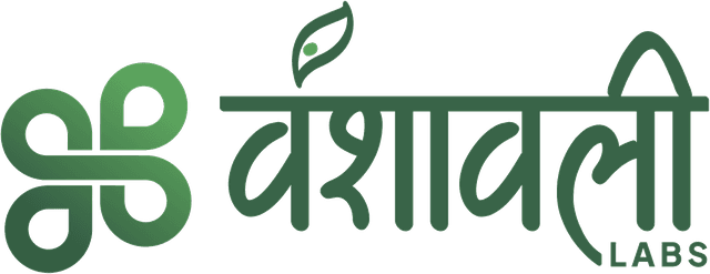 वंशावली Labs