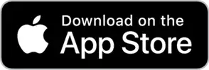 App Store download badge
