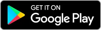 Google Play download badge